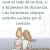 albarenza